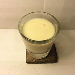 Faluda