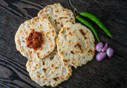 Pol Roti (2)