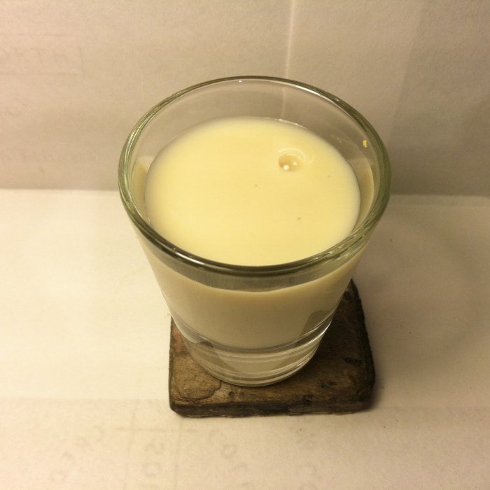 Faluda