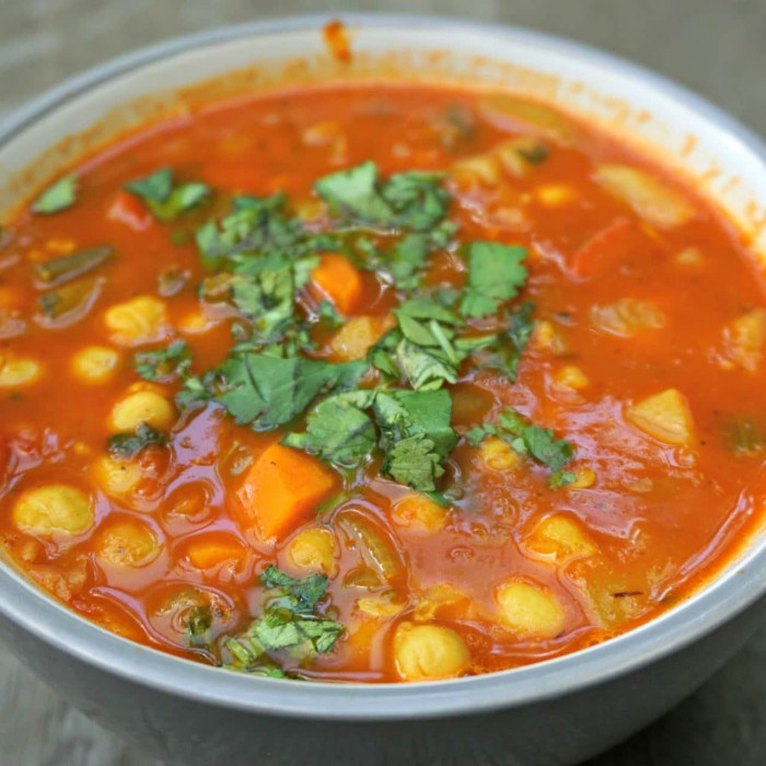 Sweet Corn Soup